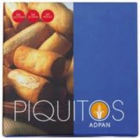 Piquitos